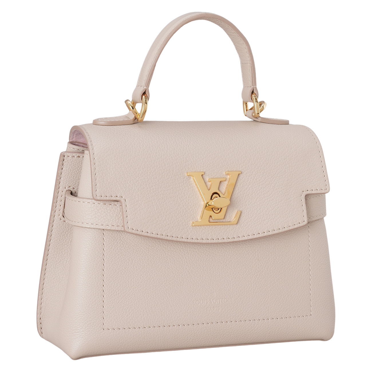 LOUIS VUITTON(USED)루이비통 M21052 락미 에버 미니